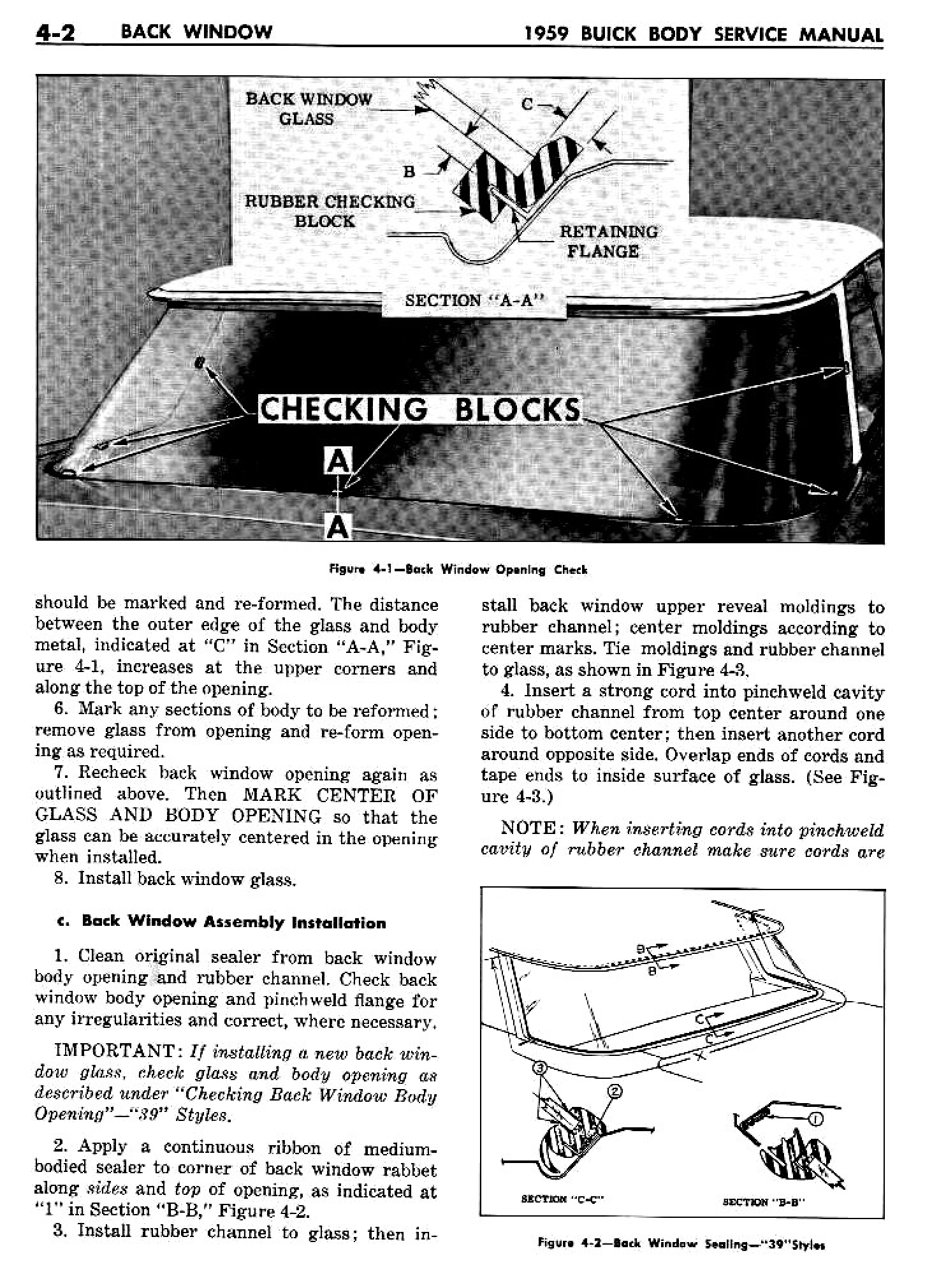 n_05 1959 Buick Body Service-Rear End_2.jpg